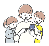 無料体験は2回まで受講可能です